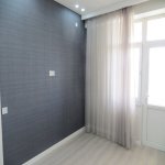 Satılır 3 otaqlı Yeni Tikili, Qara Qarayev metrosu, Nizami rayonu 3