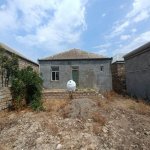 Satılır 3 otaqlı Həyət evi/villa, Binə qəs., Xəzər rayonu 1