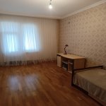 Аренда 3 комнатная Новостройка, пос. Байыл, Сябаиль район 10