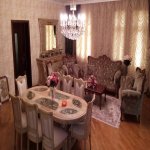 Kirayə (aylıq) 6 otaqlı Bağ evi, Mərdəkan, Xəzər rayonu 34