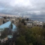 Satılır 7 otaqlı Ofis, İçərişəhər metrosu, Səbail rayonu 12