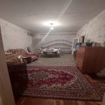 Продажа 2 комнат Вторичка, м. Гянджлик метро, Наримановский р-н район 6