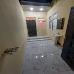 Satılır 2 otaqlı Həyət evi/villa, Xətai metrosu, NZS, Xətai rayonu 8