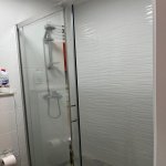 Kirayə (aylıq) 2 otaqlı Yeni Tikili, 20 Yanvar metrosu, Yasamal rayonu 9