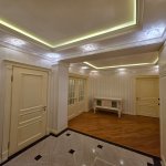 Продажа 3 комнатная Новостройка, м. Насими метро, 6-ой микрорайон, Бинагадинский р-н район 16