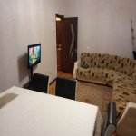 Kirayə (aylıq) 3 otaqlı Köhnə Tikili, Nəriman Nərimanov metrosu, Nərimanov rayonu 33