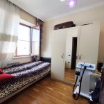 Satılır 3 otaqlı Yeni Tikili, Qara Qarayev metrosu, Nizami rayonu 6