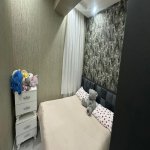 Satılır 2 otaqlı Yeni Tikili Xırdalan 3