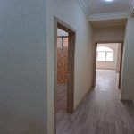 Satılır 3 otaqlı Yeni Tikili Xırdalan 10