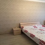 Kirayə (aylıq) 2 otaqlı Yeni Tikili, Həzi Aslanov metrosu, H.Aslanov qəs., Xətai rayonu 7