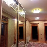 Satılır 4 otaqlı Bağ evi, Buzovna, Xəzər rayonu 3