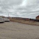 Продажа Участок, пос. Бадамдар, Сябаиль район 4