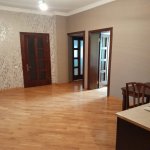 Satılır 3 otaqlı Yeni Tikili, Nəriman Nərimanov metrosu, Nərimanov rayonu 5