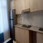 Kirayə (aylıq) 2 otaqlı Yeni Tikili, Badamdar qəs., Səbail rayonu 5