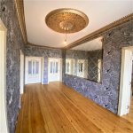 Satılır 6 otaqlı Həyət evi/villa, Masazır, Abşeron rayonu 6