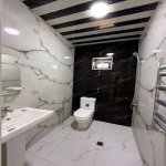 Продажа 2 комнатная Дома/Виллы, Мехеммедли, Абшерон район 7