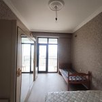Kirayə (aylıq) 2 otaqlı Yeni Tikili, Sumqayıt Bulvarı rayonu 3