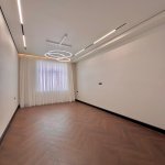 Satılır 5 otaqlı Bağ evi, Mərdəkan, Xəzər rayonu 8