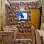 Satılır 4 otaqlı Həyət evi/villa, Yeni Günəşli qəs., Suraxanı rayonu 1