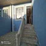 Satılır 3 otaqlı Həyət evi/villa, Masazır, Abşeron rayonu 2
