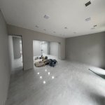 Аренда Объект, м. Нариман Нариманов метро, Наримановский р-н район 4