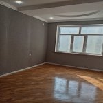 Satılır 3 otaqlı Yeni Tikili Xırdalan 5