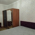 Kirayə (aylıq) 2 otaqlı Yeni Tikili Xırdalan 15