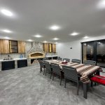 Satılır 5 otaqlı Həyət evi/villa, Mərdəkan, Xəzər rayonu 10