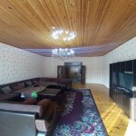 Kirayə (aylıq) 5 otaqlı Həyət evi/villa, Azadlıq metrosu, Binəqədi rayonu 10