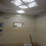 Satılır 3 otaqlı Həyət evi/villa, Binə qəs., Xəzər rayonu 9