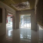 Kirayə (aylıq) Obyekt, Memar Əcəmi metrosu, Nəsimi rayonu 4
