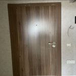 Satılır 2 otaqlı Yeni Tikili Sumqayıt 9