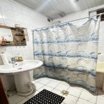 Kirayə (aylıq) 2 otaqlı Köhnə Tikili, Memar Əcəmi metrosu, 4-cü mikrorayon, Nəsimi rayonu 6