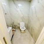 Satılır 3 otaqlı Yeni Tikili Xırdalan 11