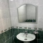 Аренда 2 комнат Новостройка, м. Мемар Аджеми метро, Насими район 13
