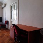 Kirayə (günlük) 2 otaqlı Köhnə Tikili, Sahil metrosu, Səbail rayonu 10
