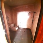 Kirayə (aylıq) Obyekt, Gənclik metrosu, Nərimanov rayonu 28