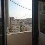 Satılır 3 otaqlı Yeni Tikili, Badamdar qəs., Səbail rayonu 19
