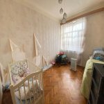 Kirayə (aylıq) 2 otaqlı Köhnə Tikili, Nizami metrosu, Nəsimi rayonu 7