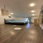 Satılır 3 otaqlı Yeni Tikili Xırdalan 14