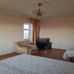 Продажа 2 комнатная Вторичка, пос. Йени Гюняшли, Сураханы район 3