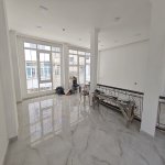 Продажа Объект, м. Эльмляр Академиясы метро, Ясамал район 8