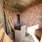 Продажа 3 комнатная Новостройка, Гобу, Абшерон район 9