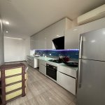 Аренда 3 комнат Новостройка, м. Мемар Аджеми метро, Насими район 8