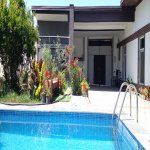 Аренда 4 комнат Дача, м. Короглу метро, Парк Короглу, Хетаи район 2