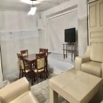 Продажа Объект, Nizami метро, Кубинка, Низами Молл, Насими район 1
