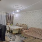 Продажа 4 комнатная Дома/Виллы, пос. Савалан, Сабунчу район 5