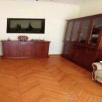 Kirayə (aylıq) 3 otaqlı Köhnə Tikili, 28 May metrosu, Gənclik Mall, Nəsimi rayonu 6