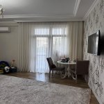 Продажа 2 комнат Новостройка, м. Ази Асланова метро, пос. А.Асланов, Хетаи район 9