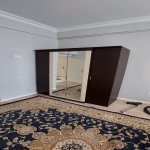 Satılır 2 otaqlı Yeni Tikili, Saray, Abşeron rayonu 3